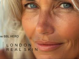 Get to know BBL Hero