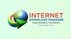 4 features of internet download manager. Idm Full Crack 6 38 Build 16 Free Download Pc Kadalin