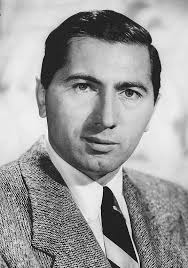 I Led 3 Lives_购票_剧情介绍_演职人员_图集-猫眼电影