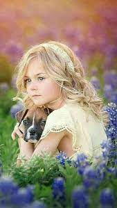 maria de adli kullanicinin children panosundaki pin kizlar guzel cocuklar fotograf