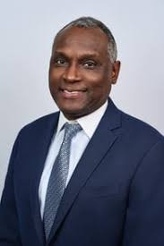 All Bankers Life Agents in Atlanta, GA