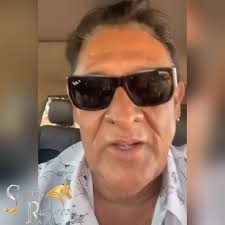 💥💥Pedro Guevara516 💥💥 (@mr.pedroguevara5official)