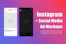We did not find results for: 31 Best Instagram And Social Media Mockups For 2021 Mediamodifier