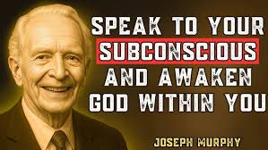 The Impersonal Life By Joseph Benner (Unabridged Audiobook With Commentary) 