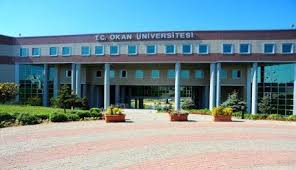 Belirtilen şartları taşımayan ve süresi içerisinde başvurmayan adayların başvuruları dikkate alınmayacaktır. Istanbul Okan University University Info 5 Masters In English Mastersportal Com