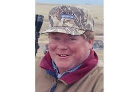 Thomas Winkelman Obituary (2015)