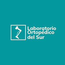 Laboratorio Ortopedico Del Sur