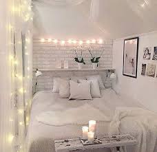 White Brick Wall White Brick Wallpaper White Brick Bedroom White Brick Wall Living Brick Wall Bedroom White Brick Wallpaper Bedroom Brick Wallpaper Bedroom