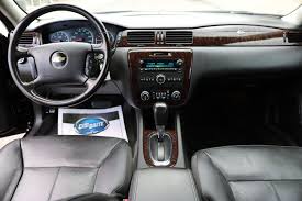 Image result for Black Granite 2012 Impala