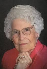 Obituary information for Maxine Jackson