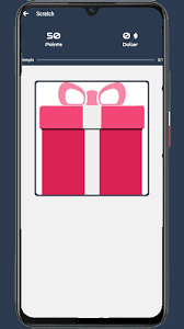 Maybe you would like to learn more about one of these? Download Lucky Cash Earn Money Daily 100 Dollars Free For Android Lucky Cash Earn Money Daily 100 Dollars Apk Download Steprimo Com