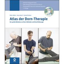 Wie lange dauert eine dornbehandlung mit breussmassage in meiner naturheilpraxis? Ubungen Mit Der Dorn Methode Patientenblatter Bu 32000167 0 Mgo Fachverlage