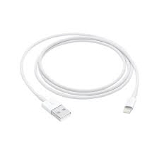 Chargeur Iphone Cable Iphone Pas Cher Electro Depot