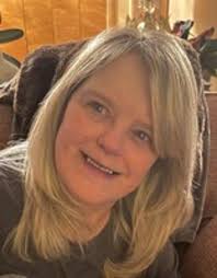 Lisa C. Williamson Obituary