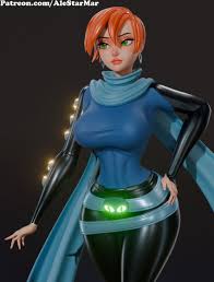 Alestarmar Porn - Rule 34