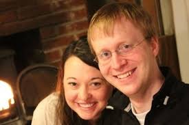 AdoptTogether: Search for Family Profiles