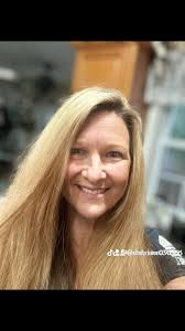 Is a shorter haircut still flattering at 58?