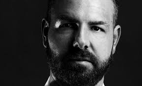 Identità Golose Milano