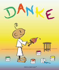 Der Kleine Yogi Danke Besonderes Fur Herz Seele Http Www Derkleineyogi At Du Findest Uns Auch Dankeschon Bilder Dankeschon Spruche Der Kleine Yogi