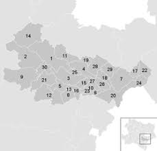 Bezirksblätter niederösterreich, sankt pölten, austria. Bezirk Baden Niederosterreich Austriawiki Im Austria Forum