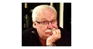 Lawrence NEMETH Obituary (2022)