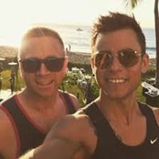 Listen to playlists featuring Katie Herzig