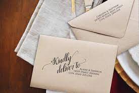 Wedding Envelopes Diy Wedding Envelope Addressing Template Diy Wedding Address Envelo Wedding Envelopes Wedding Envelope Addressing Diy Wedding Envelopes Diy