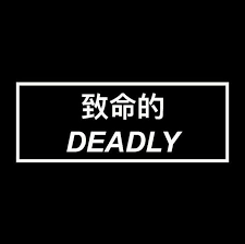 木漏れ日 komorebi (n.) · 3. Pin On Quotes