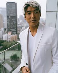 In 2018 igarashi chose to represent japan as a way to honour his japanese born parents, and the sacrifices they made to allow him to live out his surfing dream. Kanoa Igarashi On Instagram Back In Japan And Straight To Work Exciting Stuff Ahead Tannercarney Kanoa Surf Style Cute Family