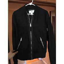By monica 1 agosto 2011, 16:00. ØªØ´ÙˆÙ‡ Ø¹Ù„Ù‰ Ø§Ù„Ø£Ù‚Ù„ Ø£Ù‚Ø±Ø¶ Beckham H M Jacket Ballermann 6 Org