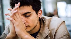 Mental Health Awareness ®