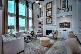 Elegance And Luxury Are Yours Home Best Kitchen Designs Home Decor