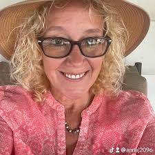 Let's welcome our new members! Jamie Lynn Gutierrez-Zuniga, Sharon Culley,  Bayleigh Dixson, Elizabeth Martinez, Richard Reile