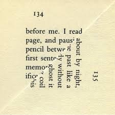 out of story”: poetry, politics, and praxis — 205 Hudson Gallery