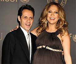 Most popular kids' names in america. Lopez Gives Cartoon Names To Twins Novinite Com Sofia News Agency