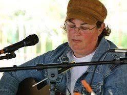  Wendy Allyn Reverbnation
