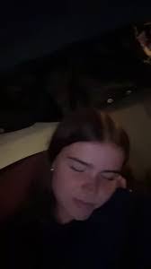 Caitlin Stack's Instagram, Twitter & Facebook