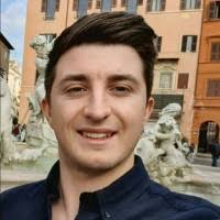 100+ profils pour “Ryan”