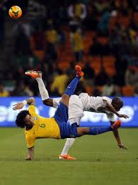 愛称は「bafana bafana（バファナ・バファナ）」で、 ズールー語 で「少年よ、少年たれ」（boys, be boys!）という意味 。. å›½éš›è¦ªå–„è©¦åˆã§ç«¶ã‚Šåˆã†ãƒ–ãƒ©ã‚¸ãƒ«ä»£è¡¨ã®ï½„ï½†ãƒžãƒ«ã‚»ãƒ­ ãƒ–ãƒ©ã‚¸ãƒ«ä»£è¡¨ å†™çœŸç‰¹é›† æ™‚äº‹ãƒ‰ãƒƒãƒˆã‚³ãƒ 