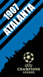 Get the latest atalanta news, scores, stats, standings, rumors, and more from espn. Download Atalanta Bergamo 4 Wallpaper By Hopeful Design A9 Free On Zedge Now Browse Millions Of Popular 1907 Wallpapers And Atalanta Atalanta Bc Bergamo