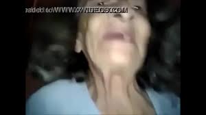 Abuela - XNXX.COM