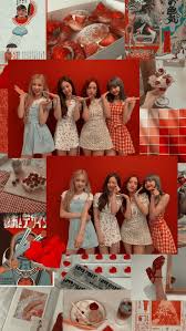 I take requests^^ just tell me what kpop group/member/soloist then what color do you want the aesthetic to be (give multiple colors). Blackpink Aesthetic Wallpaper Blackpink Fashion Black Pink Kpop Blackpink
