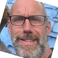 80+ "Wayne O'connor" profiles