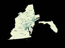 The branch location may be owned by the bank or may be leased by the financial. Our Work Locations M T Bank