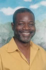 Corbert Scott Obituary