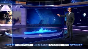 The virtual sets below are all designed to work well with adobe after effects. Virtual Studio 103 Download Videohive 12610960