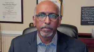 Michael Steele: Trump's RNC filled with conflicting moments