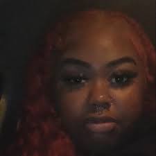 It's my turn today I received my offer letter for UnitedHealth  Group🎉🎉🎉🎉 I want to give a big shout out to Shalonda Dixon for helping  me with my resume and for this