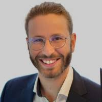 100+ "Marc Maier" profiles