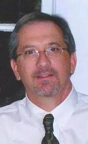 John Howell Obituary